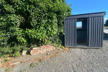 3396 State Highway 2, Clareville