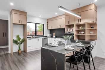 1/42 Balmerino Crescent, Pukete