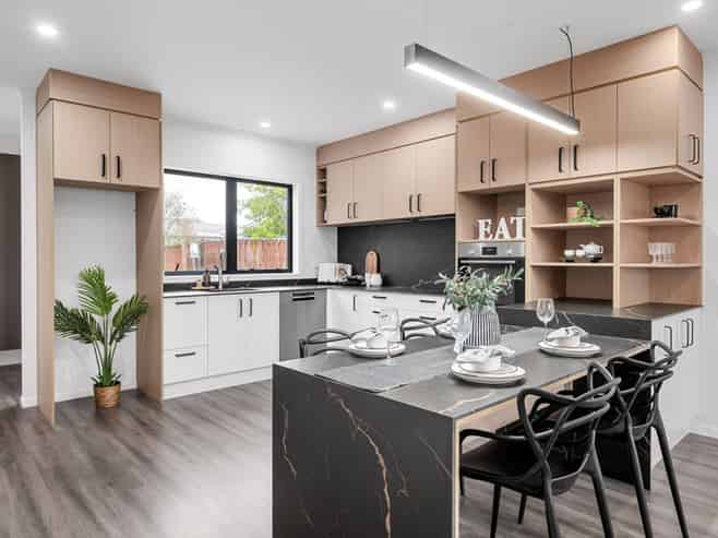 1/42 Balmerino Crescent, Pukete