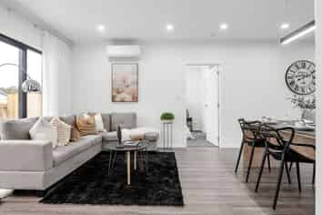 1/42 Balmerino Crescent, Pukete