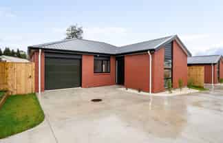 1/42 Balmerino Crescent, Pukete