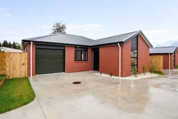 1/42 Balmerino Crescent, Pukete