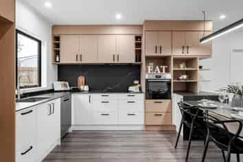 1/42 Balmerino Crescent, Pukete