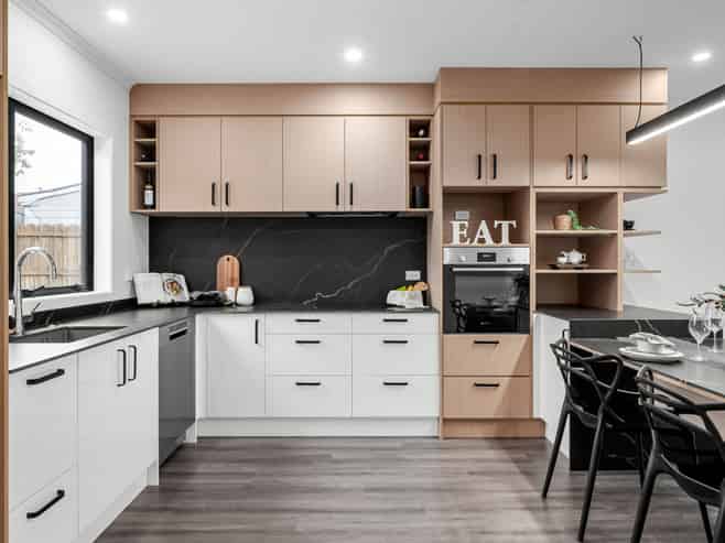 1/42 Balmerino Crescent, Pukete