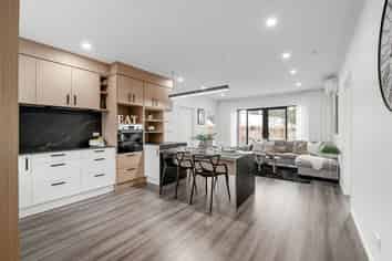 1/42 Balmerino Crescent, Pukete