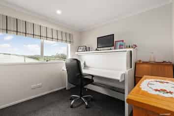 57/8 Village Place, Tuakau