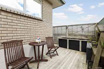 57/8 Village Place, Tuakau