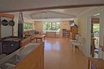 65 Cape Barrier Road, Great Barrier Island (Aotea Island)