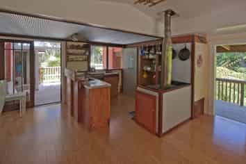 65 Cape Barrier Road, Great Barrier Island (Aotea Island)