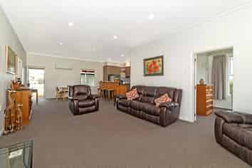 144 Ngakarora Road , Gisborne