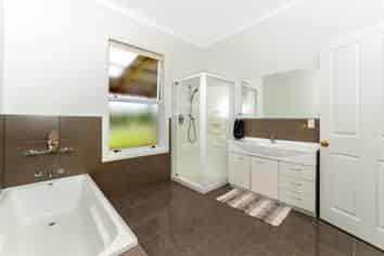 144 Ngakarora Road , Gisborne