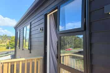 70 Koromeke Street, Flat Bush