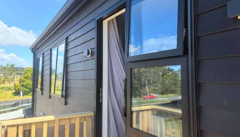 70 Koromeke Street, Flat Bush