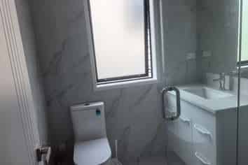 70 Koromeke Street, Flat Bush