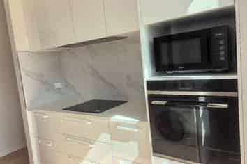 70 Koromeke Street, Flat Bush