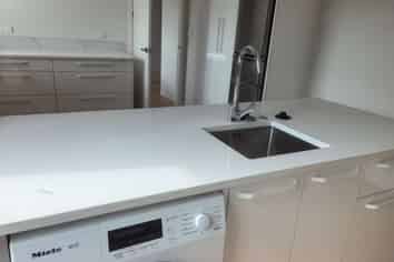 70 Koromeke Street, Flat Bush