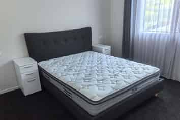 70 Koromeke Street, Flat Bush