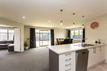 64 Anaru Road , Lincoln