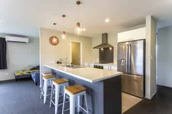 64 Anaru Road , Lincoln