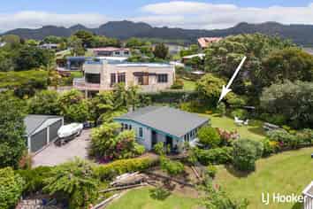 305 Tanners Point Road, Tanners Point