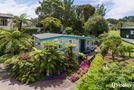 305 Tanners Point Road, Tanners Point, Western Bay Of Plenty, Bay of Plenty