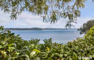 305 Tanners Point Road, Tanners Point