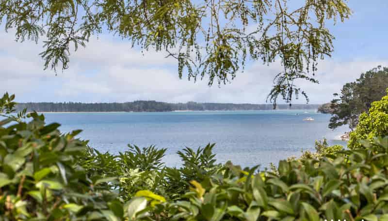 305 Tanners Point Road, Tanners Point