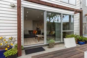 3/17 Argentine Avenue, Miramar