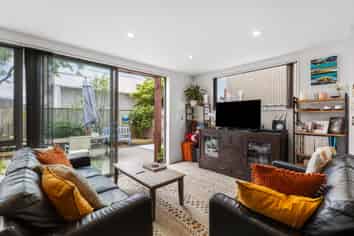 3/17 Argentine Avenue, Miramar