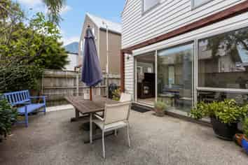 3/17 Argentine Avenue, Miramar