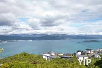 14 Cromwell Point, Newlands