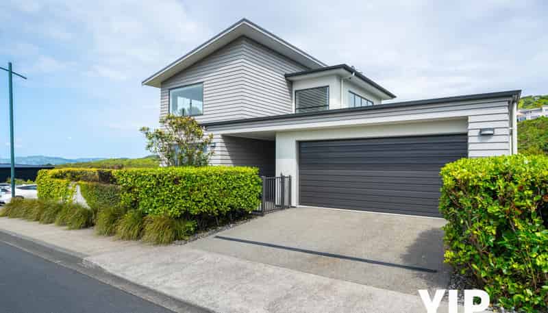 14 Cromwell Point, Newlands