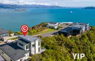 14 Cromwell Point, Newlands