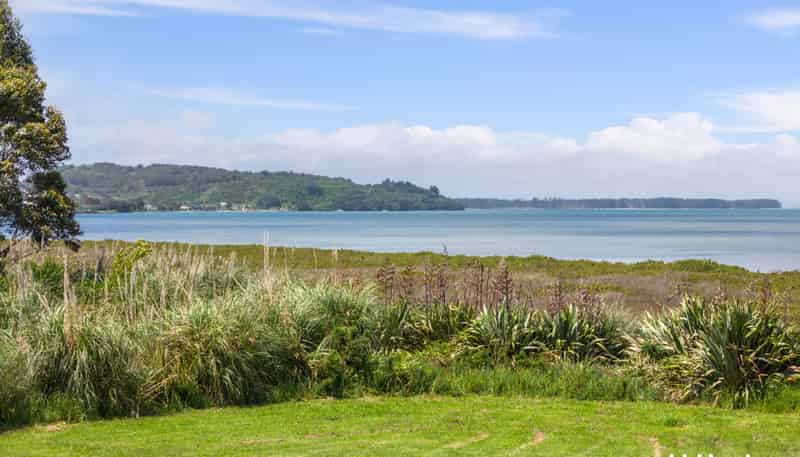 61 Athenree Road, Athenree