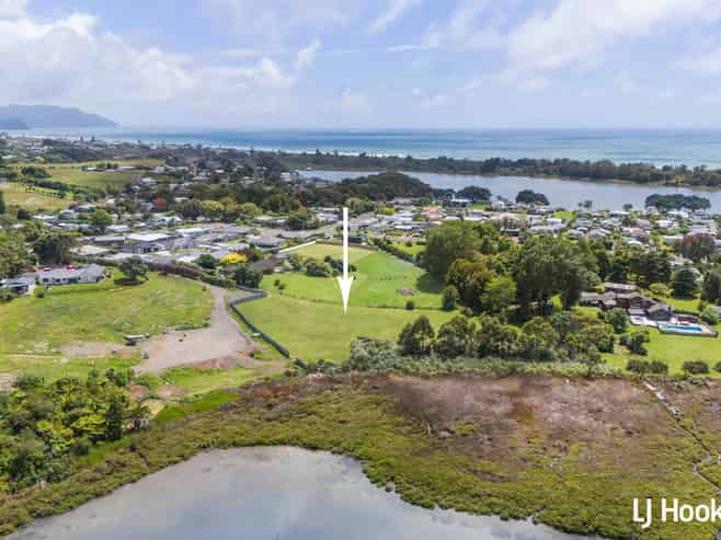 61 Athenree Road, Athenree