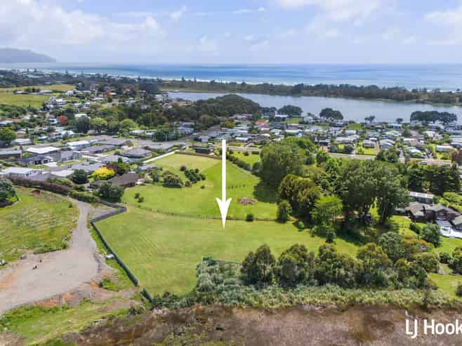 61 Athenree Road, Athenree