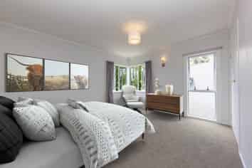 8 Withers Road, Glen Eden