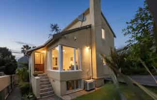 8 Withers Road, Glen Eden