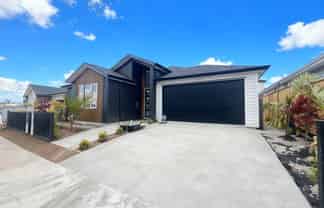 19 Tukutata Crescent, Milldale