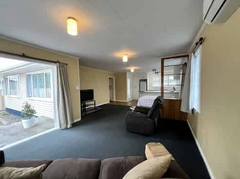 18 Kauri Street, Taradale