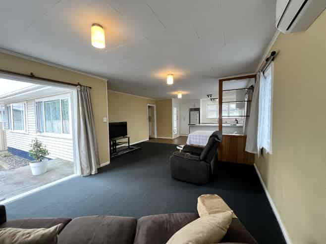 18 Kauri Street, Taradale