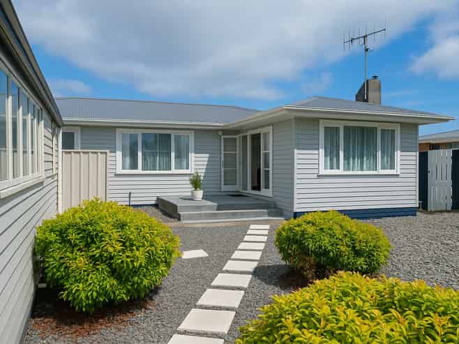 18 Kauri Street, Taradale