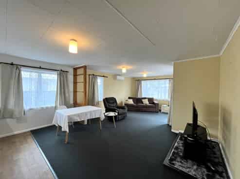 18 Kauri Street, Taradale