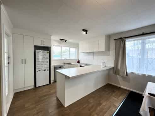 18 Kauri Street, Taradale