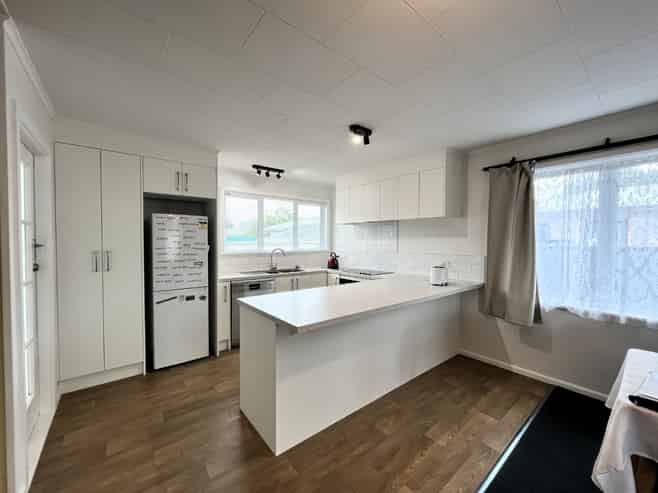 18 Kauri Street, Taradale