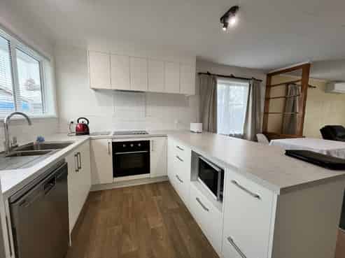 18 Kauri Street, Taradale