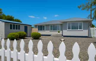 18 Kauri Street, Taradale