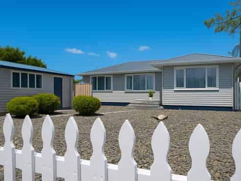 18 Kauri Street, Taradale