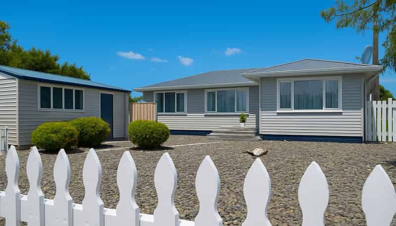 18 Kauri Street, Taradale