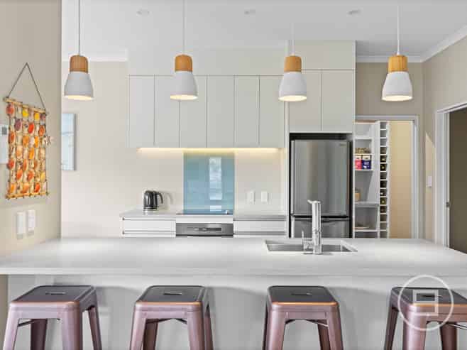 287A Pine Avenue, SOUTH NEW BRIGHTON